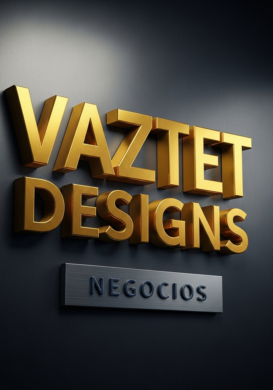CUADROS PARA NEGOCIOS