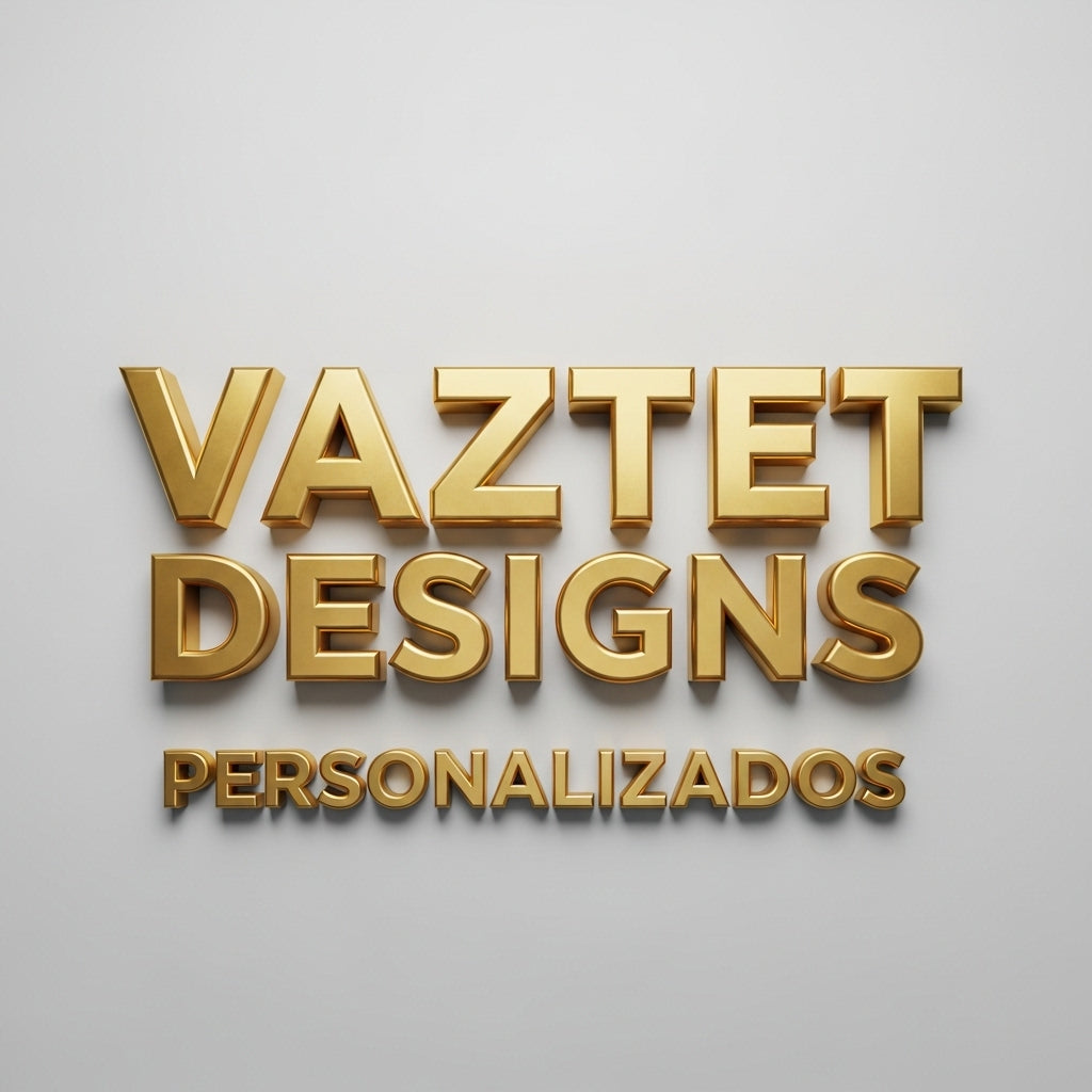 CUADROS PERSONALIZADOS