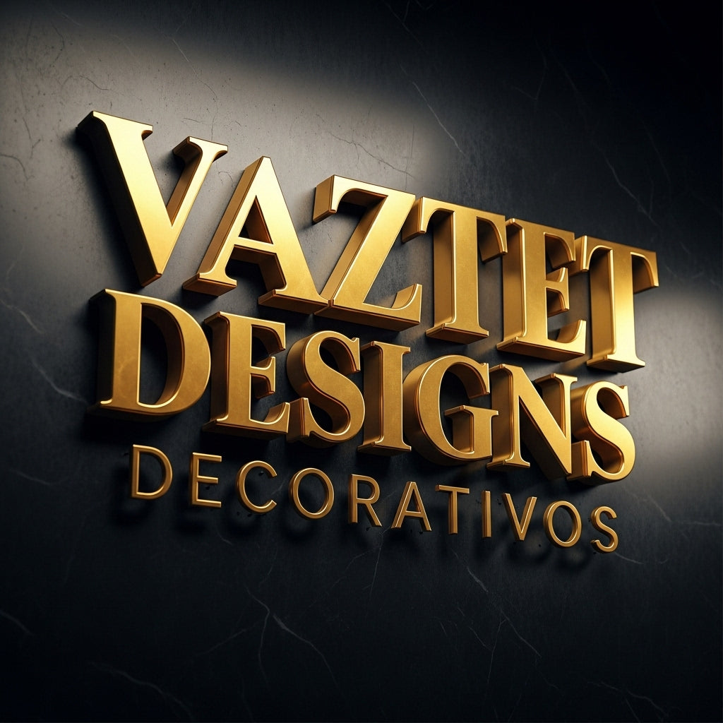 CUADROS DECORATIVOS