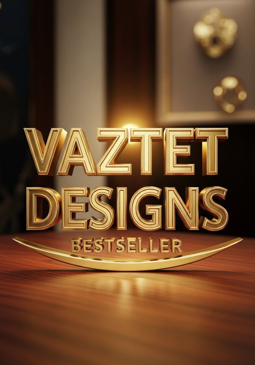 BESTSELLER