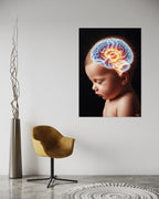 "El Universo de la Inocencia"