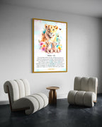 "Salmo 121: La Protección de Dios en tu Hogar"