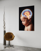 "El Universo de la Inocencia"