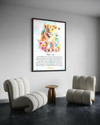 "Salmo 121: La Protección de Dios en tu Hogar"