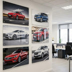 "CUADRO ACRILICO PERSONALIZADO"