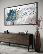 "El Árbol de la Transformación"