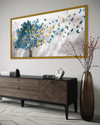 "El Árbol de la Transformación"