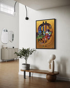 “La Mansión del Tío Rico” 