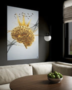 Enfoque en la Libertad y el Éxito