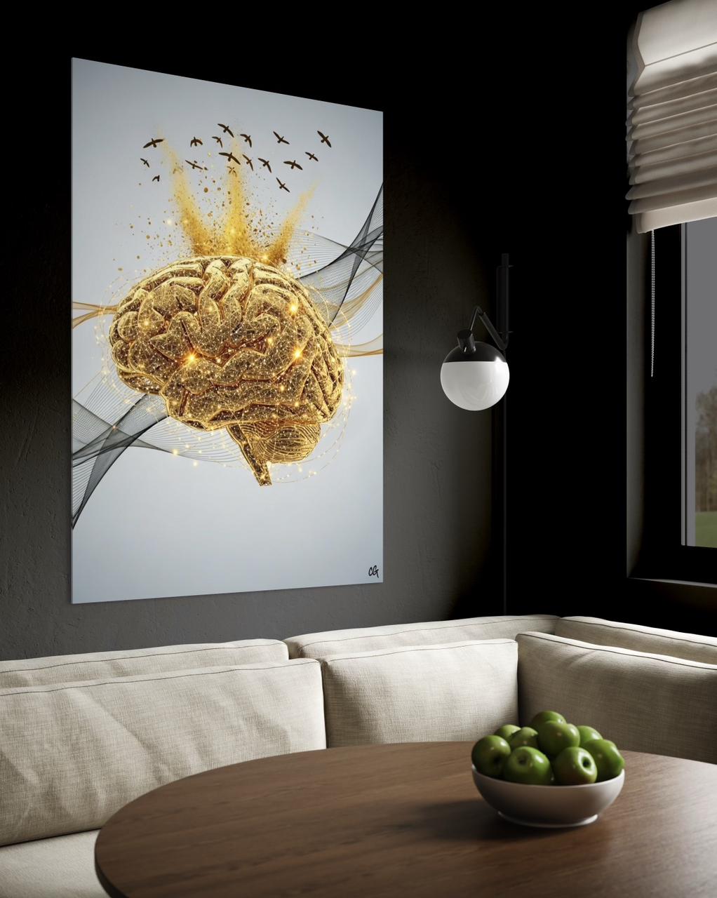 Enfoque en la Libertad y el Éxito