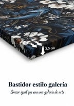 "El Árbol de la Transformación"