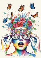 La magia de un diagnóstico preciso