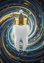 Enfoque en el Poder de una Sonrisa