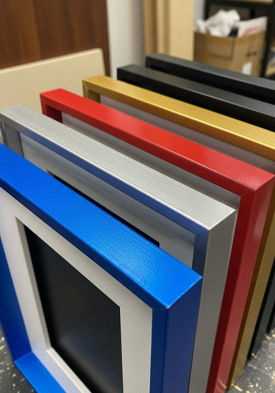 "Majestad Salvaje: La Fuerza de la Naturaleza”