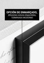 "Sagrado Corazón de Jesús: Luz y Devoción"