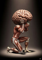 Enfoque en la Reflexión y el Poder