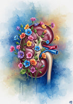 ¡Filtra lo bueno! 🌸