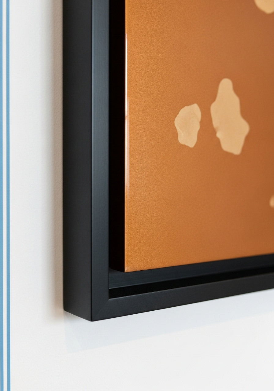 "Armonía Salvaje: El Canto del Ciervo"