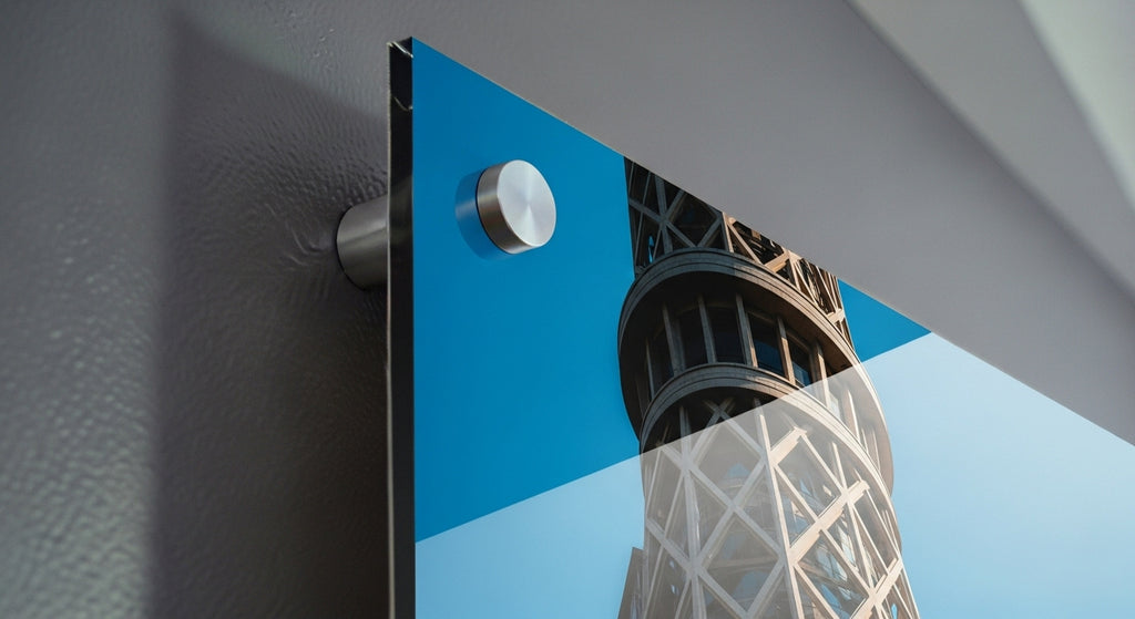 Enfoque en la Salud Digestiva y el Bienestar